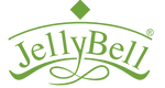 Laboratorios JellyBell